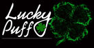 Lucky Puff